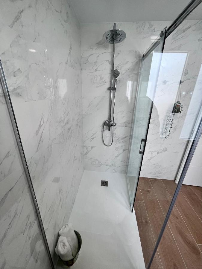 Gatu Premium Villa Flamenca , Preferente Mayores De 25 Anos Y Familias Cádiz Exterior foto