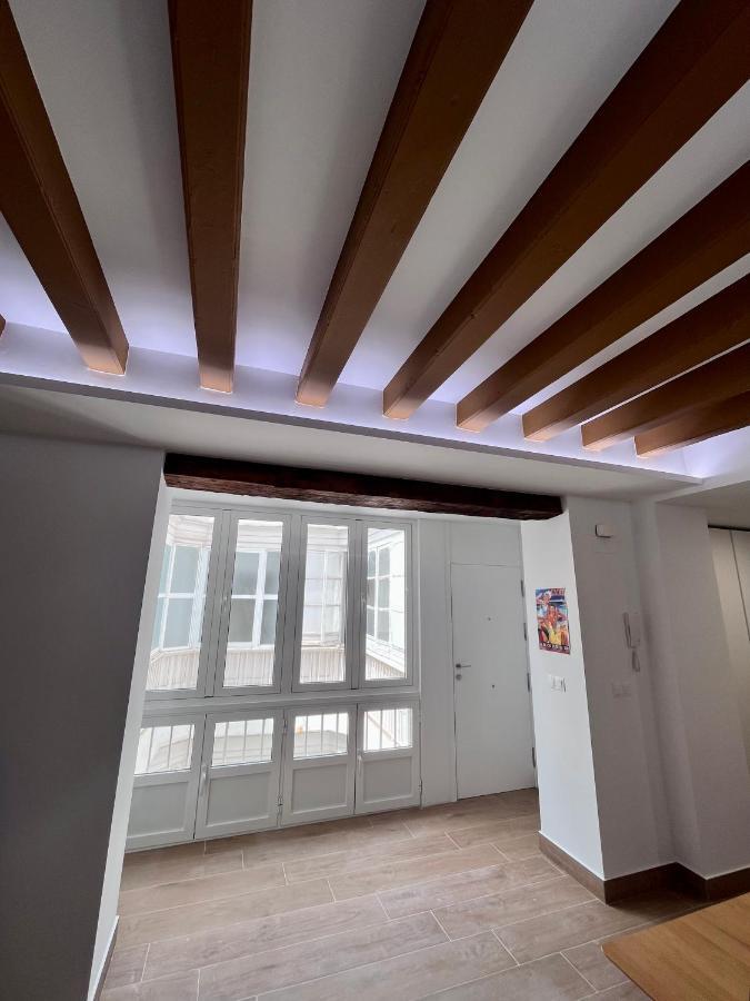 Gatu Premium Villa Flamenca , Preferente Mayores De 25 Anos Y Familias Cádiz Exterior foto