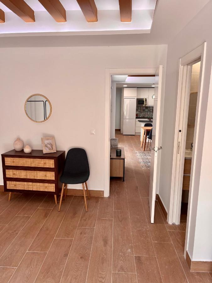 Gatu Premium Villa Flamenca , Preferente Mayores De 25 Anos Y Familias Cádiz Exterior foto
